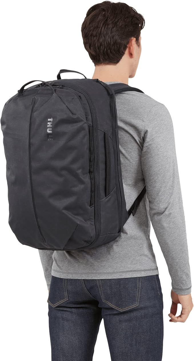 Thule Aion Backpack