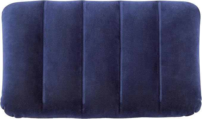Intex Inflatable Downy Pillow