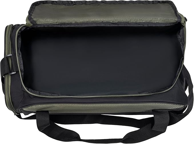 PUMA Evercat Form Factor Duffel Bag