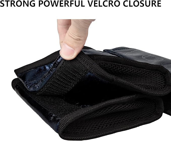 riemot Luggage Travel Cup Holder Free Hand Drink Carrier - Hold Two Coffee Mugs - Fits Roll on Suitcase Handles - Gifts for Flight Attendants Travelers Accessories Glitter Navy