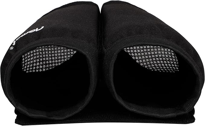 riemot Luggage Travel Cup Holder Free Hand Drink Carrier - Hold Two Coffee Mugs No Spill - Fits Roll on Suitcase Handles - Gifts for Flight Attendants Travelers Accessories Black