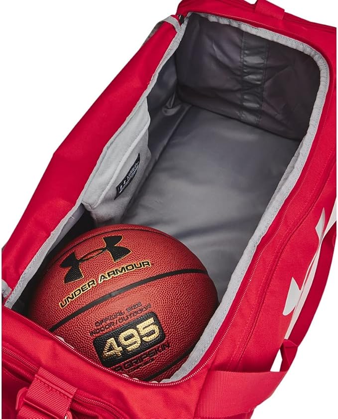 Under Armour Undeniable 5.0 Duffle
