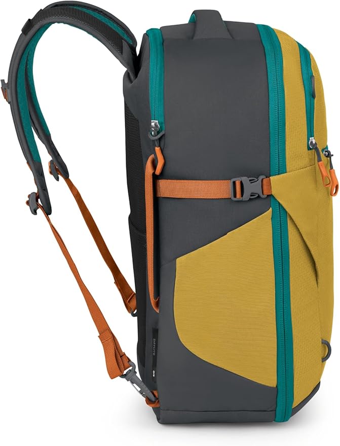 Daylite™ Carry-On Travel Pack 35L - Carry-On Backpack
