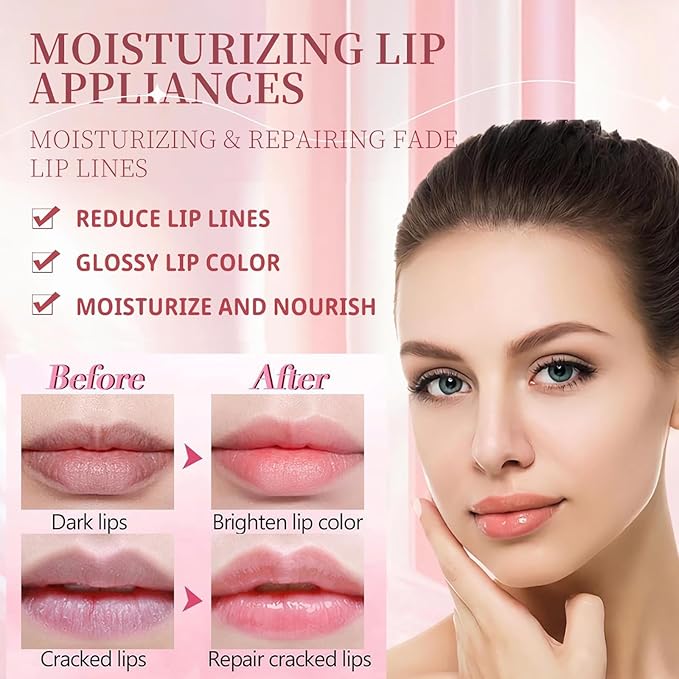 30 Pairs Lip Mask & Eye Mask,Under Eye Patches for Puffy Eyes,Moisturizing Lip Masks,Anti Wrinkle Patches for Lip,Bachelorette Party Favors,Bulk Gifts,Teacher Appreciation Gifts,Mothers Day Gifts