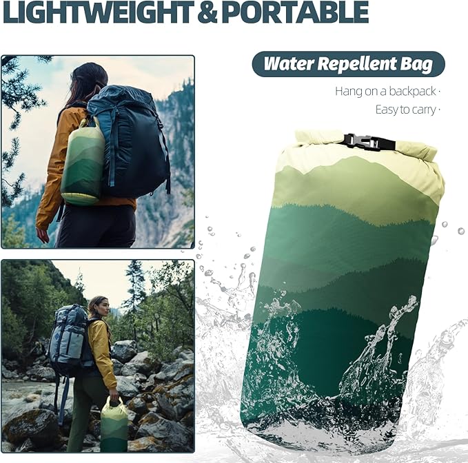 Outdoor Camping Blanket - Puffy Camping Blanket Packable,Sherpa Fleece Warm Blanket for Camping, Outdoors, Travel, Stadium, Festivals, Beach, Hammock 56"x 78" Machine Washable, DWR, Lightweight