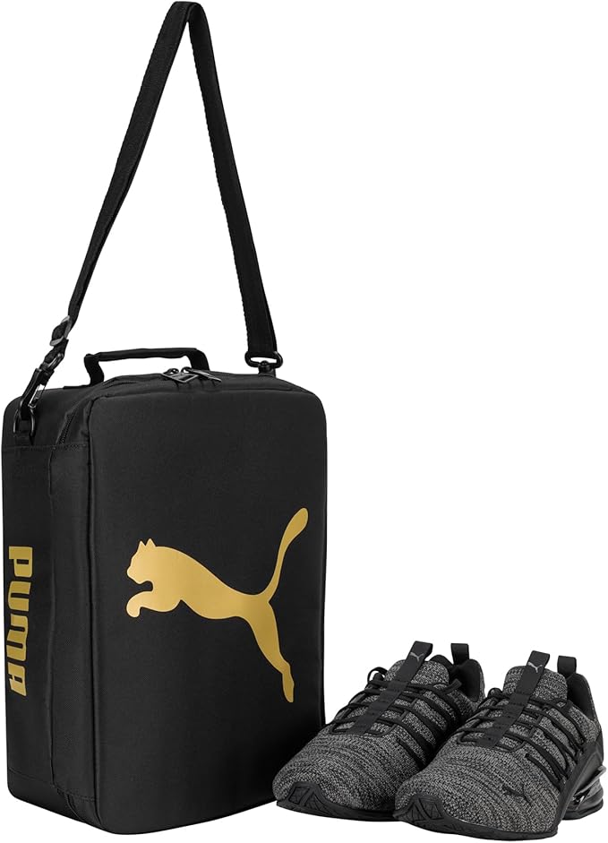 PUMA Prowl Shoe Bag