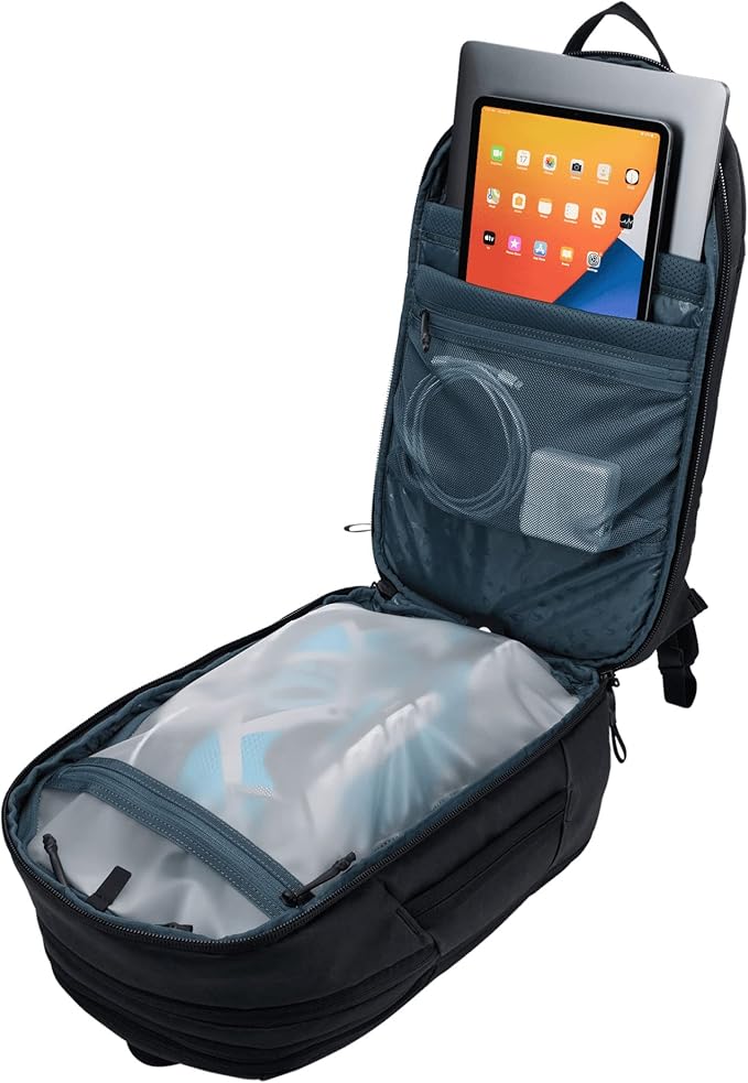 Thule Aion Backpack