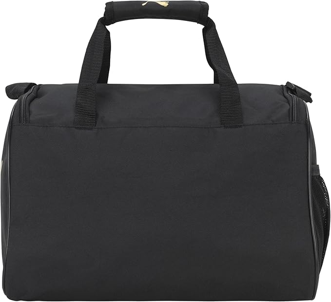 PUMA Kids' Transformation 14" Duffel Bag