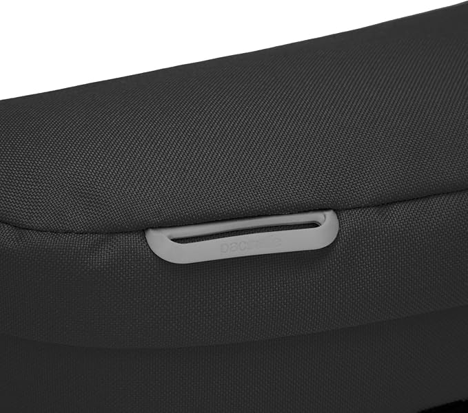 Pacsafe Go Anti Theft Sling Pack