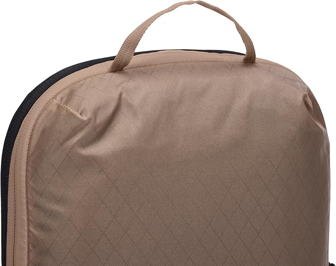 Thule Compression Packing Cubes
