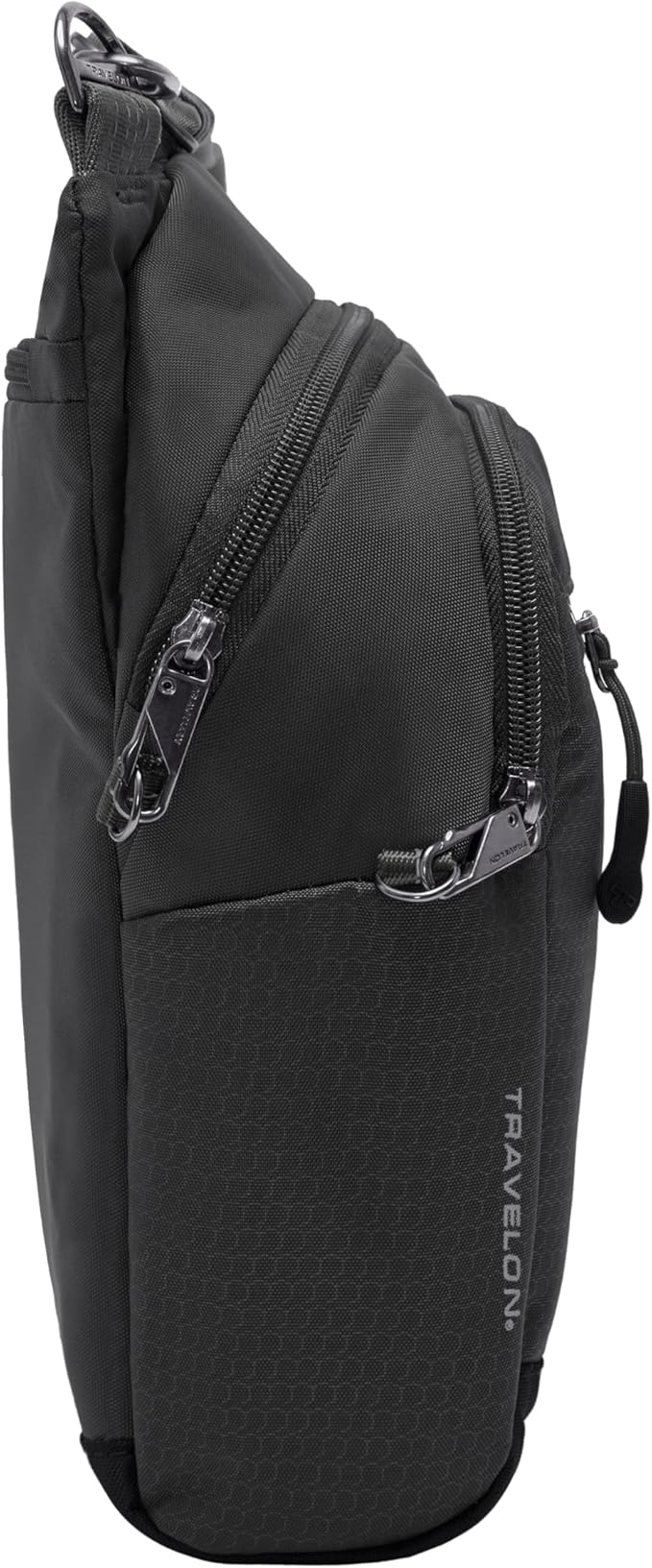 Travelon Anti-Theft Active Tour Bag