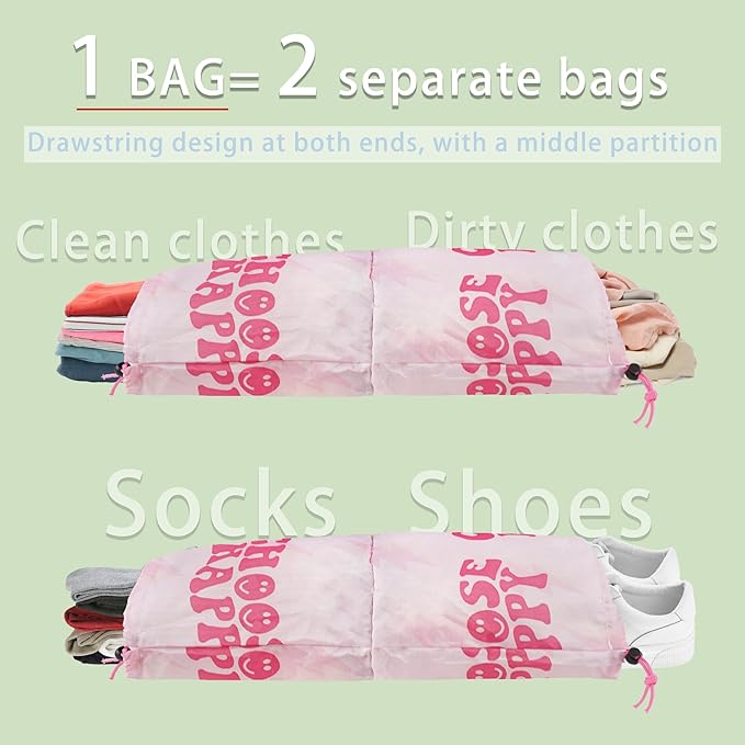 7 Pcs Compression Packing Cubes for Travel Luggage, Lightweight Suitcase Organizer Bags Set, Compression Packaging Cube for Travel Essentials, Packing Cubes for Carry on Suitcase