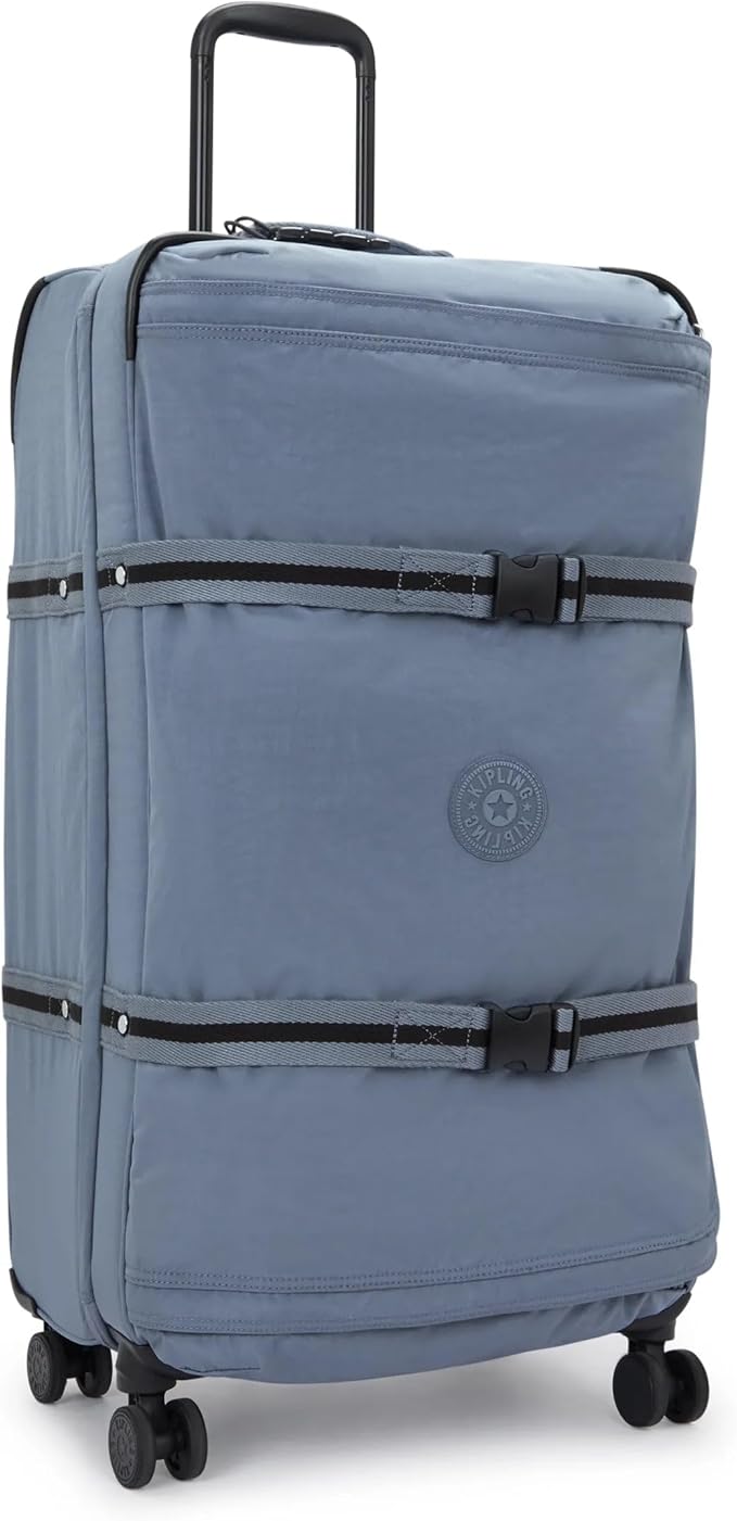 Kipling Spontaneous Large Rolling Luggage