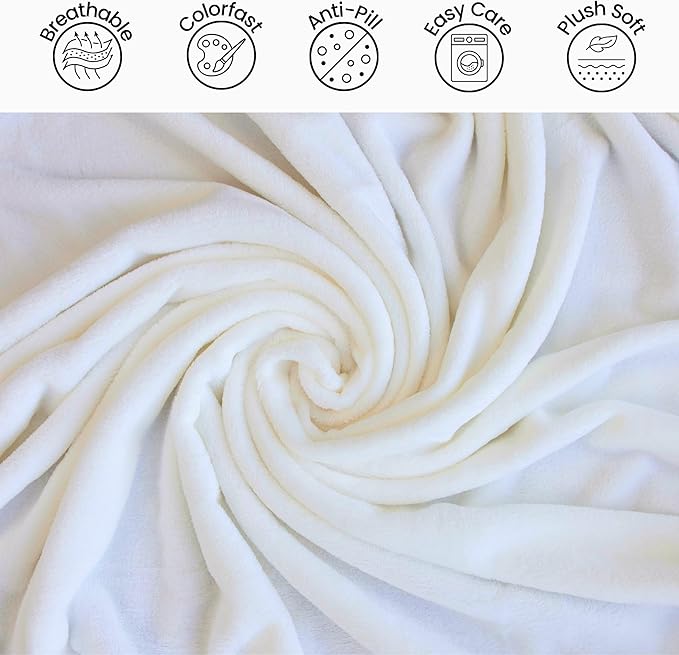 Wearable Blankets for Women, Adult Wearable Blanket Men, Mother's Day Gifts for Her, Wife Birthday Gift Ideas