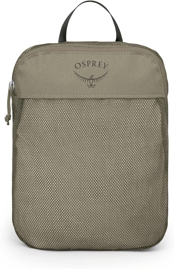 Osprey Daylite Packing Cube