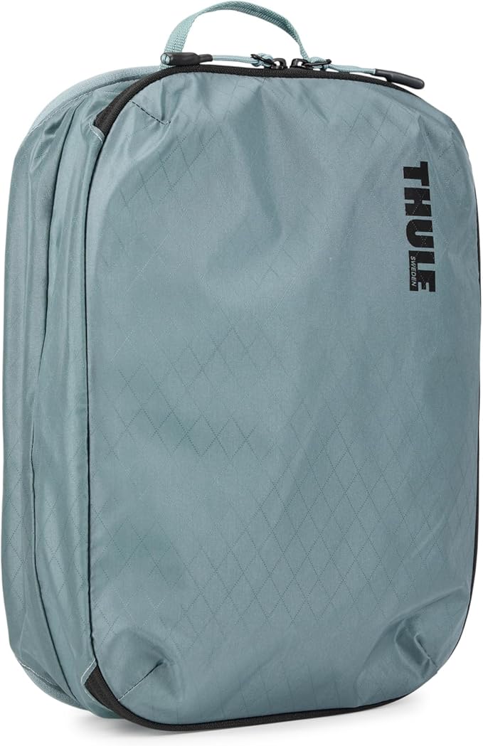 Thule Clean/Dirty Packing cubeSoft Green