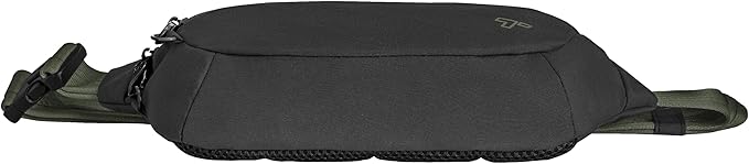 Travelon Anti-Theft The Voyages Waist Pack