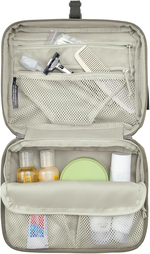 Osprey Daylite Hanging Organizer Kit