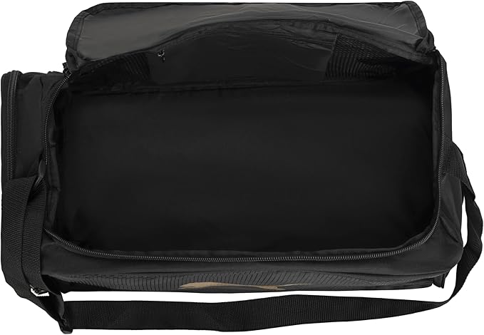 PUMA Evercat Form Factor Duffel Bag