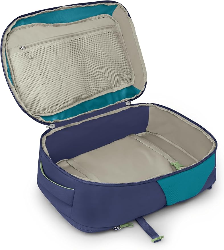 Daylite™ Carry-On Travel Pack 35L - Carry-On Backpack