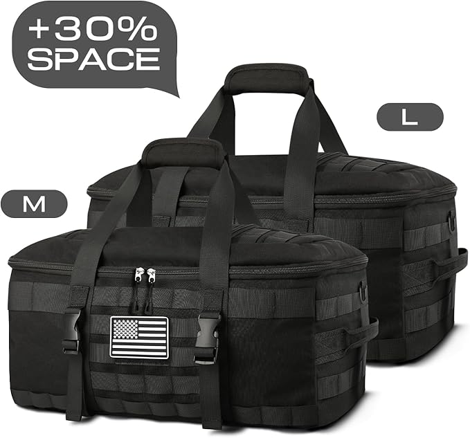 ETRONIK Gym Bags for Men, Large Tactical Duffle Bag Backpack with Shoe Compartment, 3 in 1 Carry on Bag Travel Backpack with Wet Pocket, Weekender Overnight Range Bag for Workout Football Gym, Black