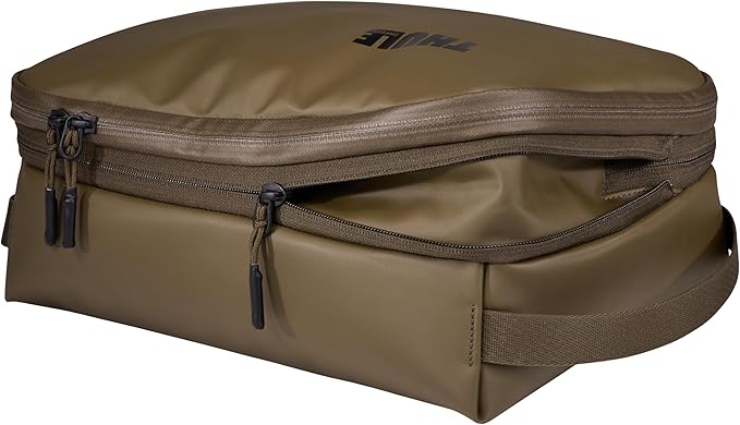 Thule Chasm Gear Cube