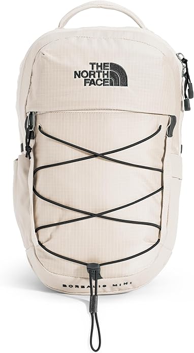 THE NORTH FACE Borealis MINI Backpack