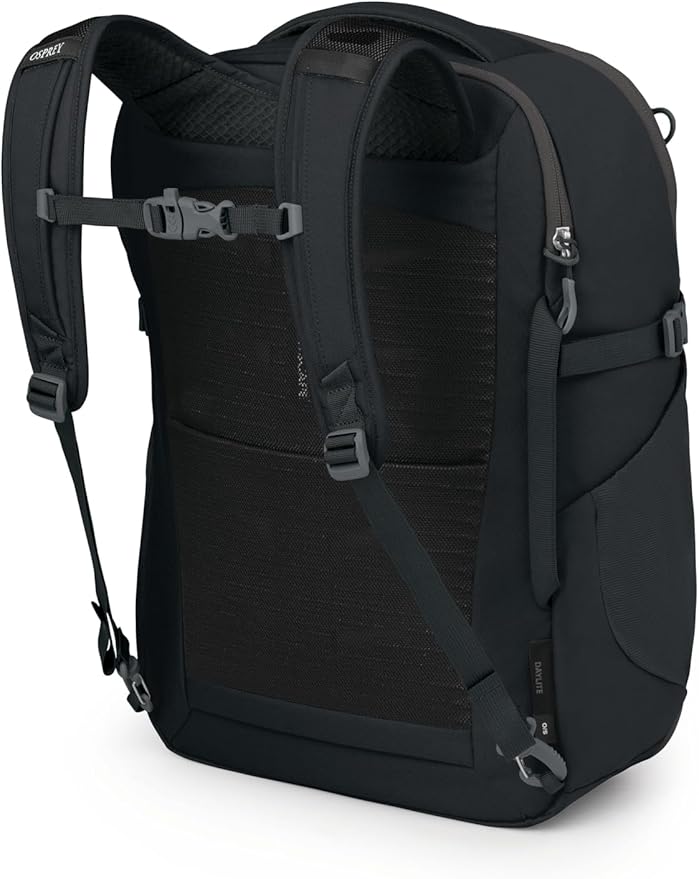 Daylite™ Carry-On Travel Pack 35L - Carry-On Backpack