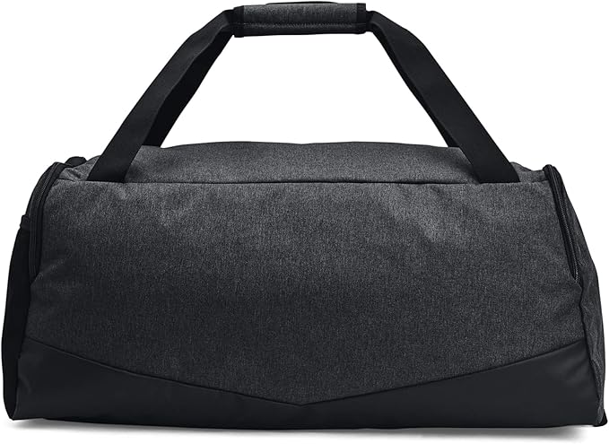 Under Armour Undeniable 5.0 Duffle