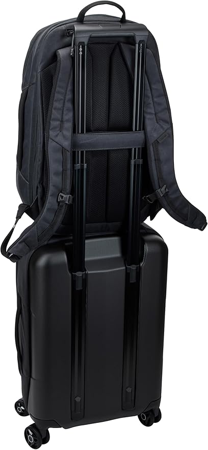 Thule Aion Backpack