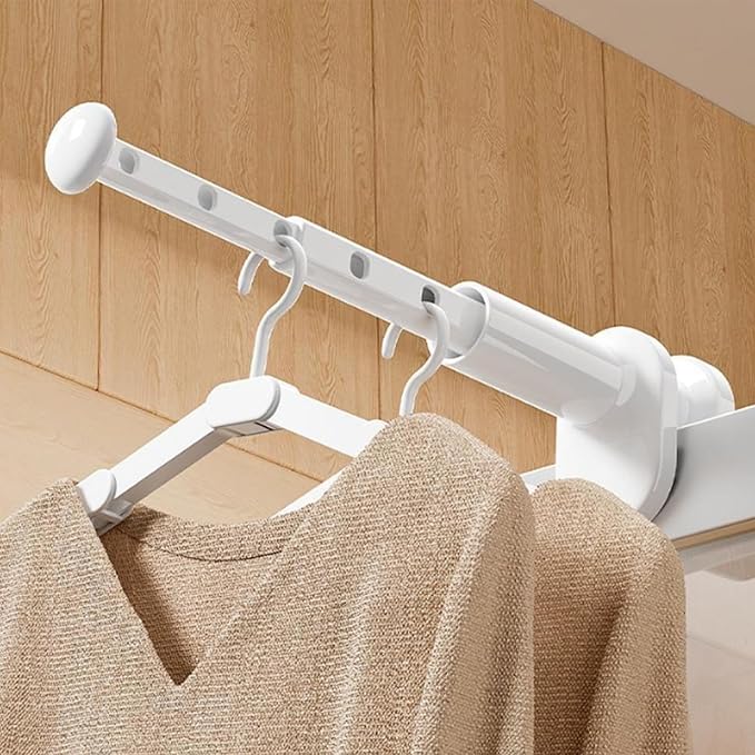 2 Pack travel drying rack for clothes,portable over the door drying rack for clothes,portable hanging rack,folding small tendero de ropa suitable for travel, cruise ships, rvs, dormitories, and hotels
