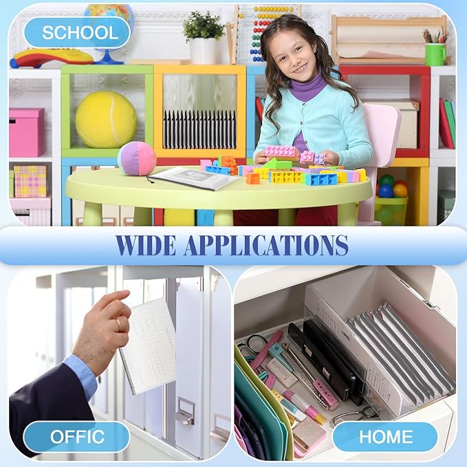 Jetec 32 Pcs Mesh Zipper Bags Toy Storage Bikini Organizer Bag Bolsas Para Guardar Trajes De Bano Waterproof Zipper Reusable Pouch Puzzle Multipurpose for Storage Office(Grey,9 x 7 Inch)