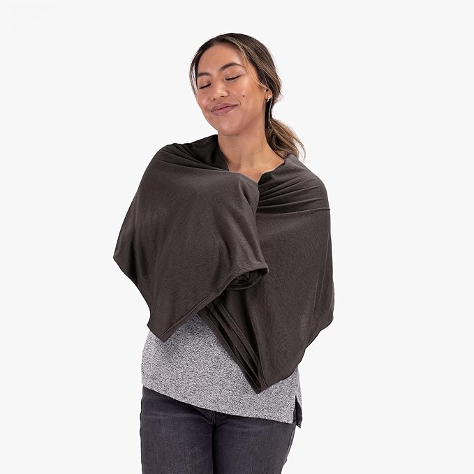 Cocoon CoolMax Blanket