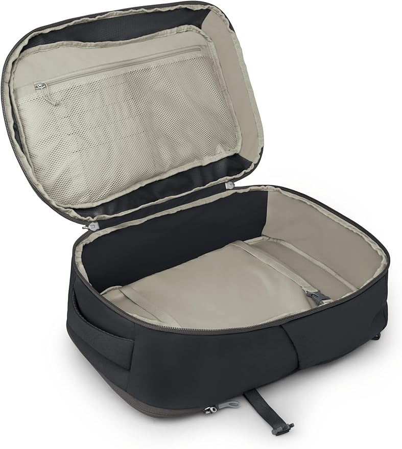 Daylite™ Carry-On Travel Pack 35L - Carry-On Backpack
