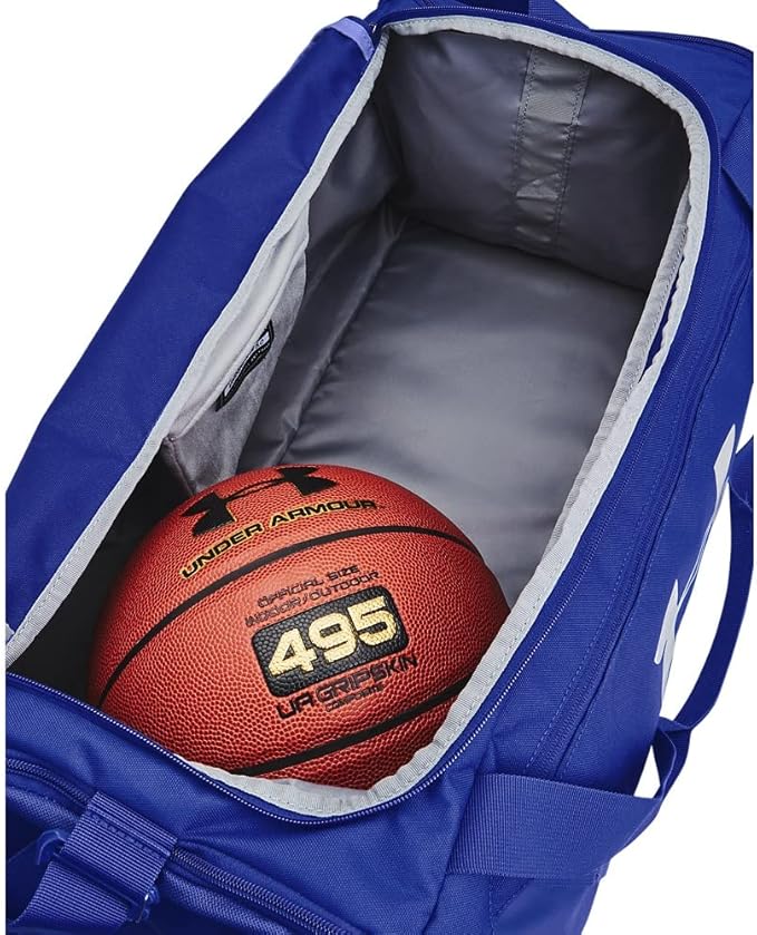 Under Armour Undeniable 5.0 Duffle