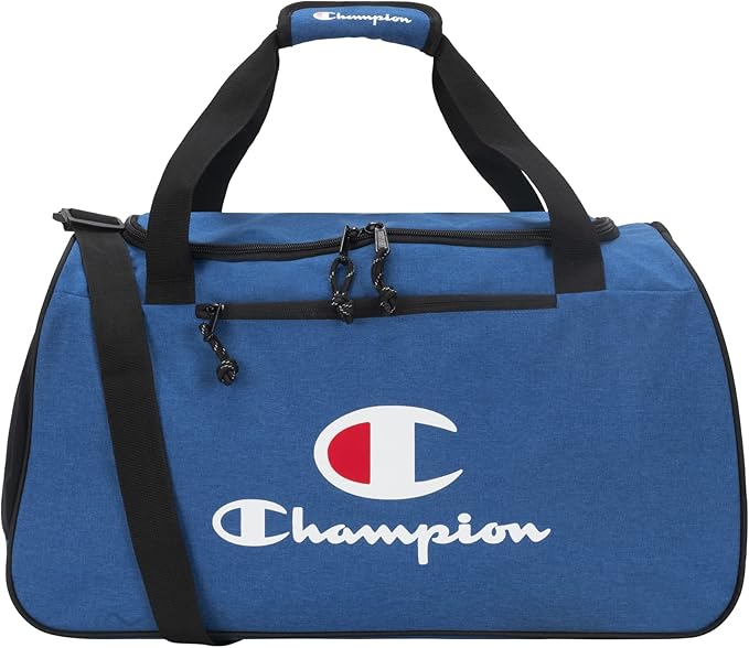Champion