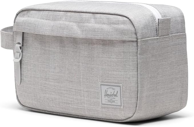 Herschel Unisex Chapter Travel Kit