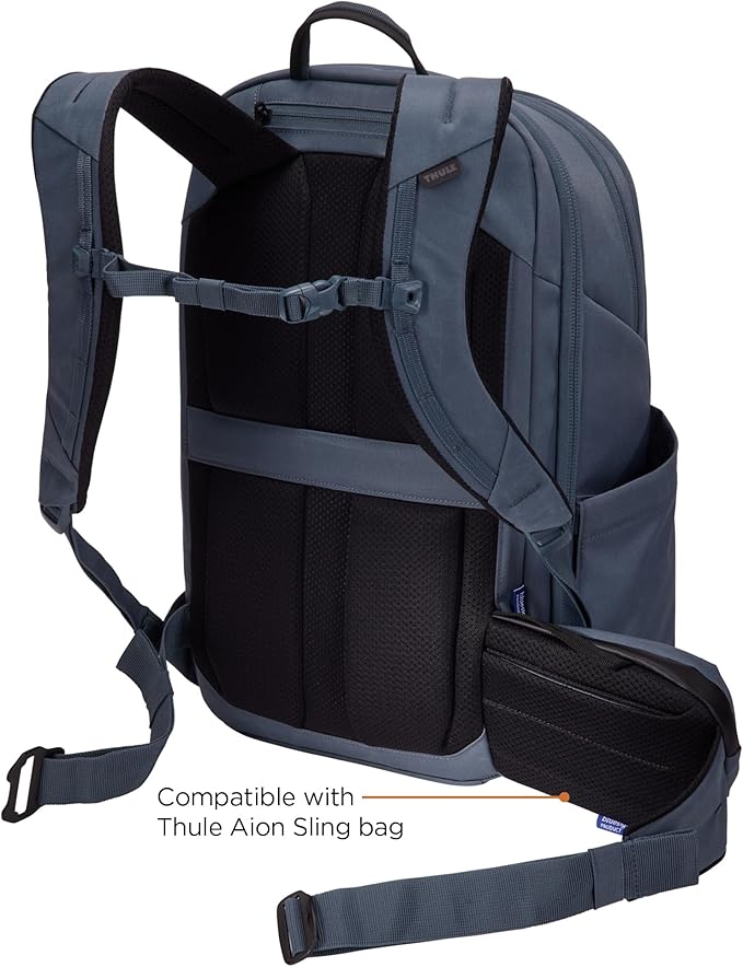 Thule Aion Backpack