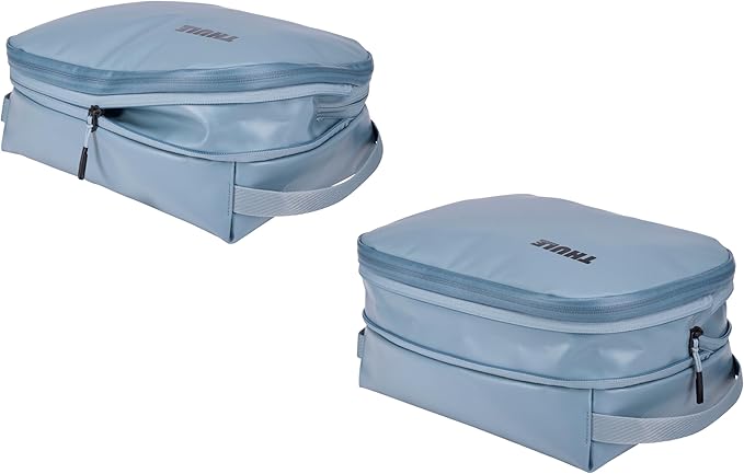 Thule Chasm Gear Cube