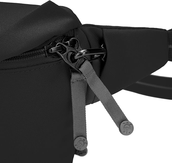 Pacsafe Go Anti Theft Sling Pack