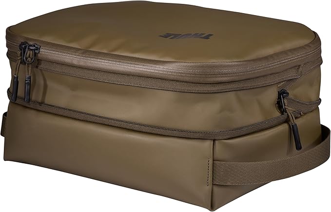 Thule Chasm Gear Cube