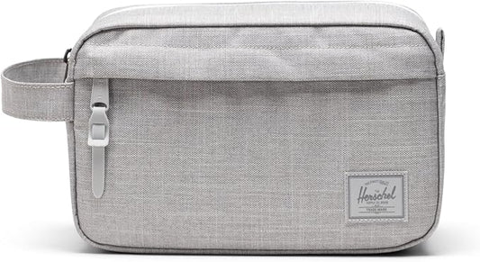 Herschel Unisex Chapter Travel Kit