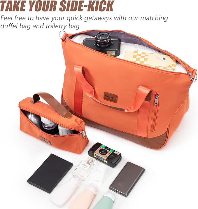 Luggage Sets 5 Piece Suitcases with Wheels, Suitcase Set ABS Hard Case Luggage with TSA Lock Spinner Wheels Durable Travel Luggage