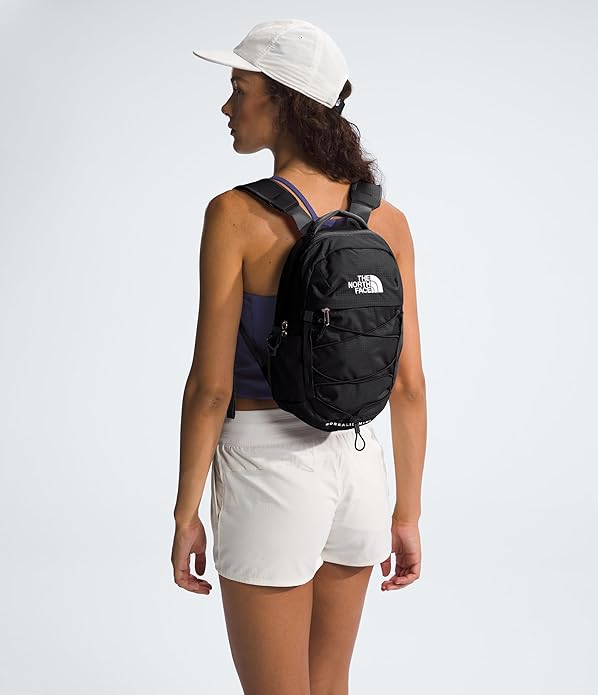THE NORTH FACE Borealis MINI Backpack