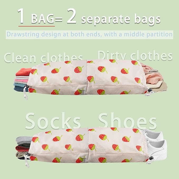 7 Pcs Compression Packing Cubes for Travel Luggage, Lightweight Suitcase Organizer Bags Set, Compression Packaging Cube for Travel Essentials, Packing Cubes for Carry on Suitcase