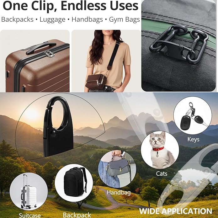 Mini Sling Bag for Men Crossbody,Small Chest Bag Casual Trendy Waterproof Lightweight Phone Crossover Daypack