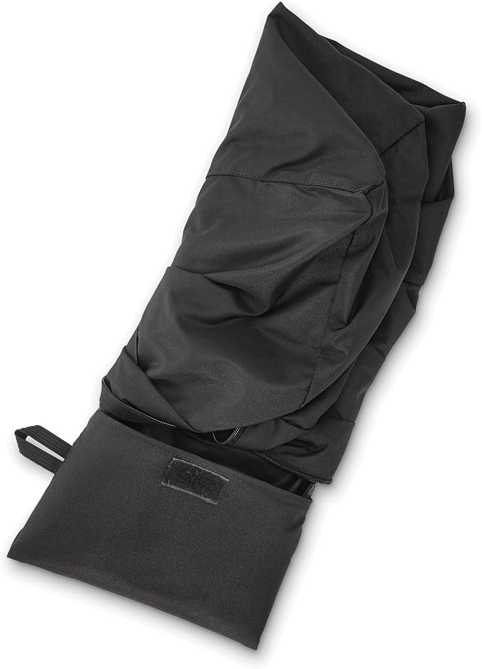 Samsonite Foldaway Packable Duffel Bag