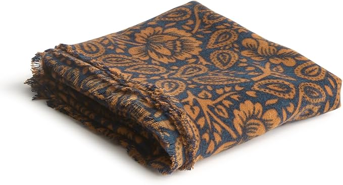 Vera Bradley Women's Blanket Wrap