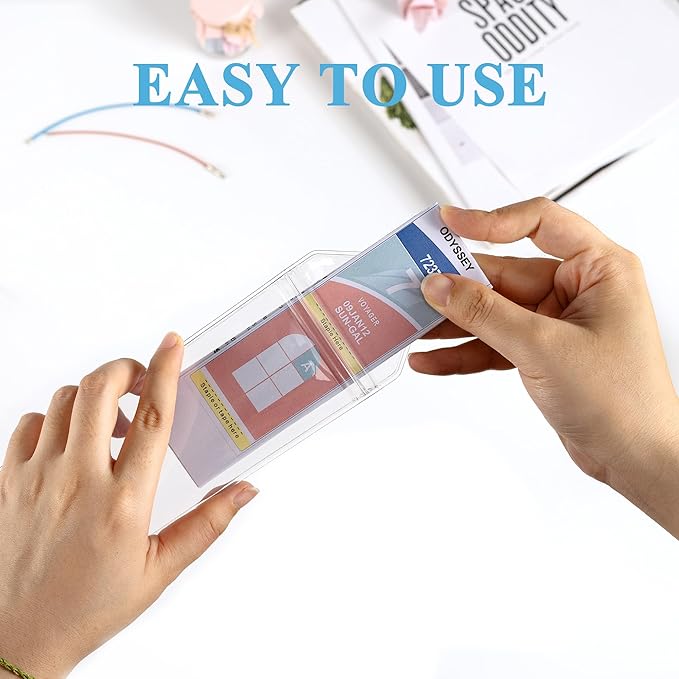 Cruise Ship Essentials for Royal Caribbean & Celebrity Cruise Luggage Tag Holders 2025 for Cruise Lovers Cruise Accessories