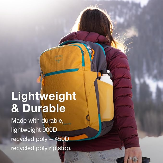 Daylite™ Carry-On Travel Pack 35L - Carry-On Backpack